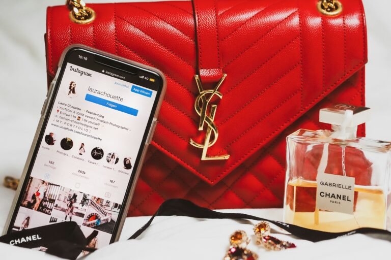 Photo by Laura Chouette on Unsplash