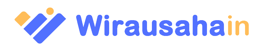 Wirausahain