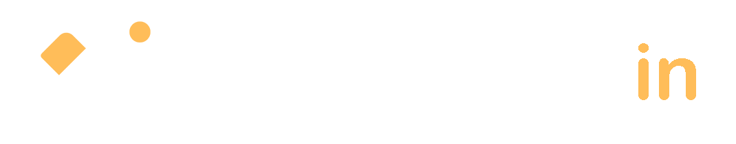 Wirausahain