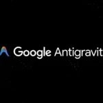 Google Antigravity (YouTube/Google Antigravity)