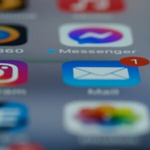 Photo by Brett Jordan on Unsplash