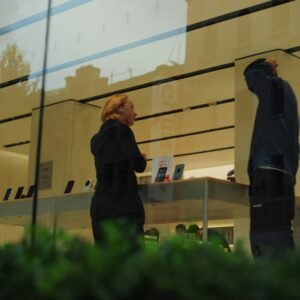 Photo by Fenghua on Unsplash