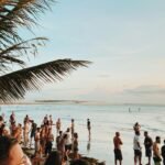 Photo by Gabriel Rissi on Unsplash