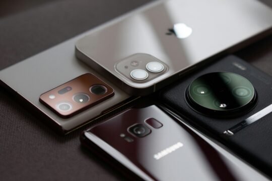 Photo by kuaileqie RE on Unsplash