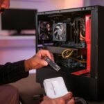 Photo by Samsung Memory on Unsplash