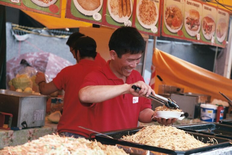 Photo by Taras Khimchak on Unsplash