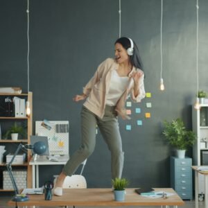 Photo by Vitaly Gariev on Unsplash