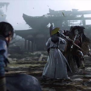 Photo by Dwiki Andika on Wirausahain