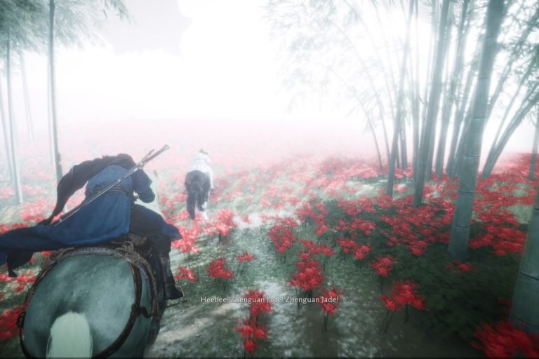 Photo by Dwiki Andika on Wirausahain